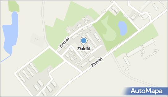 Pałac, park, pomnik, Złotniki 19, Złotniki 88-420 - Atrakcja turystyczna