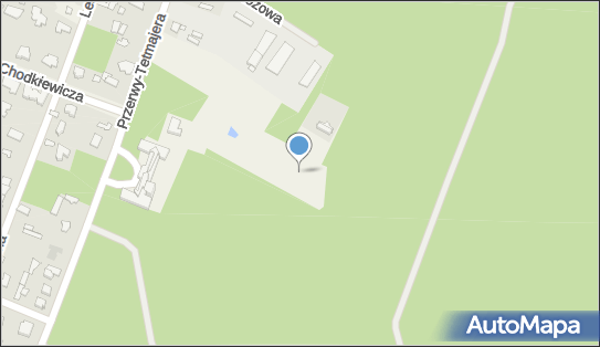 Polana Jakubów, Kazimierza Przerwy-Tetmajera 38, Izabelin C 05-080 - Atrakcja turystyczna, numer telefonu