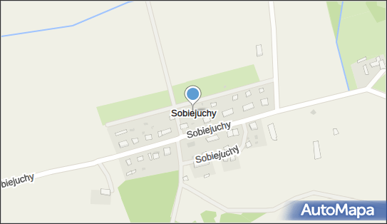 Stanowisko archeologiczne, Sobiejuchy 11, Sobiejuchy 88-400 - Atrakcja turystyczna
