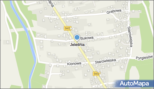 Stara Karczma, Jana Kazimierza 62, Jeleśnia 34-340 - Atrakcja turystyczna, godziny otwarcia