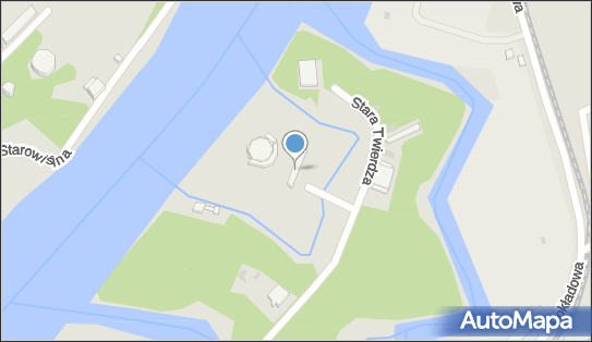 Twierdza Wisłoujście - Zabudowania Oddział MHMG, Gdańsk - Atrakcja turystyczna, numer telefonu