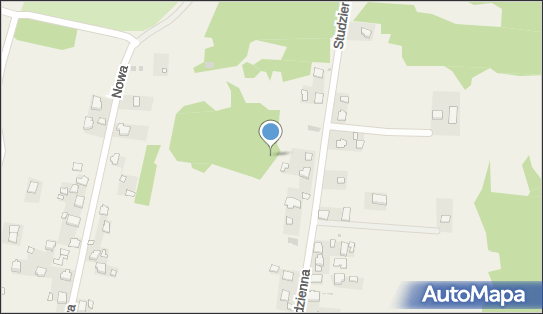 Wapiennik, Studzienna, Klucze 32-310 - Atrakcja turystyczna