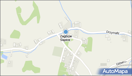 Zamek Grodno, Drzymały Michała 11, Zagórze Śląskie 58-321 - Atrakcja turystyczna, godziny otwarcia, numer telefonu