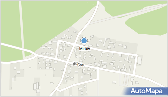 Zamek w Mirowie, Mirów 35A, Mirów 42-320 - Atrakcja turystyczna