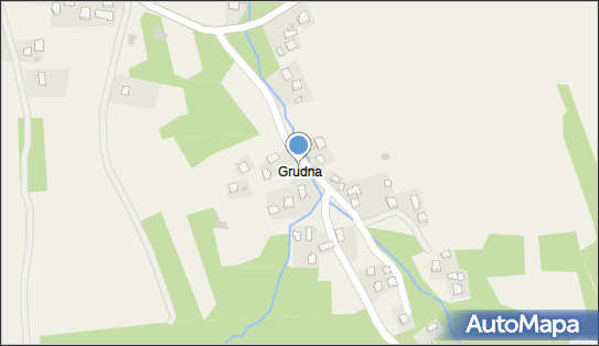 Zamek, Będziemyśl 167, Będziemyśl 39-127 - Atrakcja turystyczna