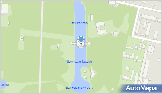 Zegar słoneczny, Agrykola 1, Warszawa 00-460 - Atrakcja turystyczna