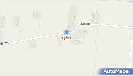 Znane osoby, Golądkowo 16, Golądkowo 06-120 - Atrakcja turystyczna