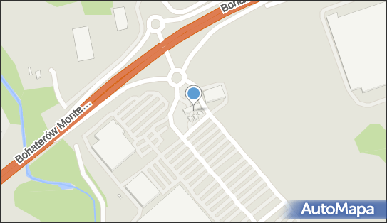 Stacja Paliw Auchan Bielsko-Biała, Bielsko-Biała 43-300, godziny otwarcia