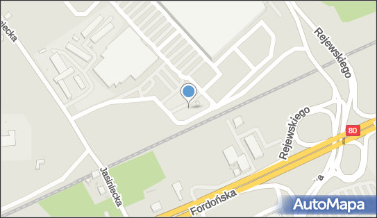 Stacja Paliw Auchan Bydgoszcz Fordon, Bydgoszcz 85-796, godziny otwarcia