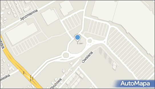 Stacja Paliw Auchan Rumia, Grunwaldzka 108, 84-230 Rumia, Polska 84-230, godziny otwarcia