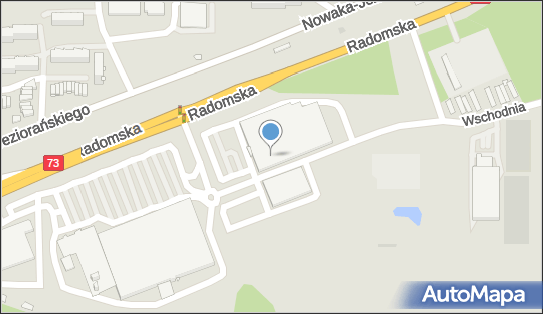 Auchan Hipermarket Kielce, Radomska 8, Kielce 25-451, godziny otwarcia, numer telefonu