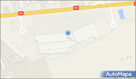 Auchan Hipermarket Rzeszów Krasne, Krasne 20B, Krasne 36-007, godziny otwarcia, numer telefonu