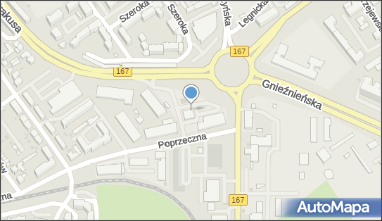 Easy Auchan Bp POSEJDON, Krakusa i Wandy 1e, Koszalin 75-824, godziny otwarcia, numer telefonu