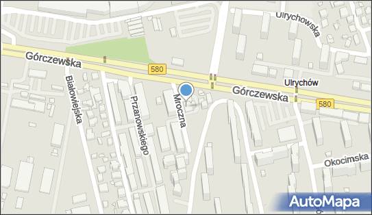 Easy Auchan bp WOLA, Górczewska 159, Warszawa 01-456, godziny otwarcia, numer telefonu