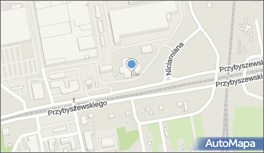 Idczak, Przybyszewskiego 176/178, Łódź 93-120 - Audi - Dealer, Serwis, godziny otwarcia, numer telefonu