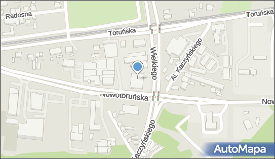 Konarzewski, Nowotoruńska 15, Bydgoszcz 85-854 - Audi - Dealer, Serwis, numer telefonu