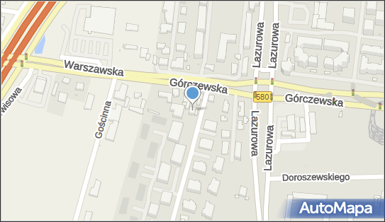 Akumulatory Warszawa Specpart, Górczewska 257A, Warszawa 01-459 - Autoczęści - Sklep, godziny otwarcia, numer telefonu