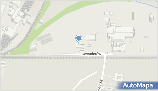 ARTER, Kosynierów 40, Bytom 41-907 - Autoczęści - Sklep, godziny otwarcia, numer telefonu