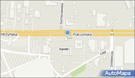 Artex Części, Połczyńska 113, Warszawa - Autoczęści - Sklep, numer telefonu