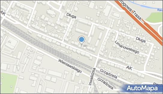 Aureus Firma - Sklep motoryzacyjny, Armii Krajowej 127, Chorzów 41-506 - Autoczęści - Sklep, numer telefonu