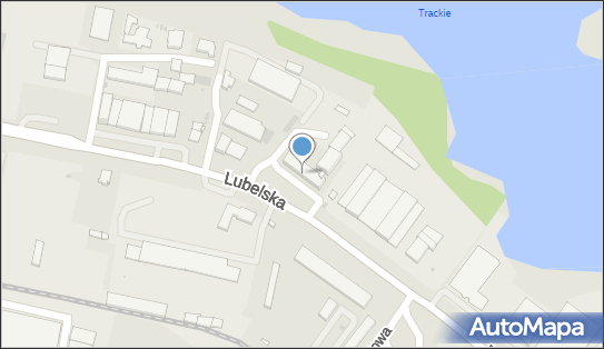 Autmar S.C., Lubelska 43b, Olsztyn 10-410 - Autoczęści - Sklep, numer telefonu