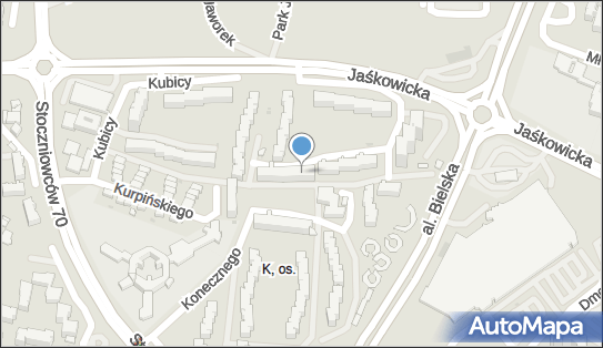 Auto Area Sp.j., Konfederatów Barskich 17, Tychy 43-100 - Autoczęści - Sklep, numer telefonu