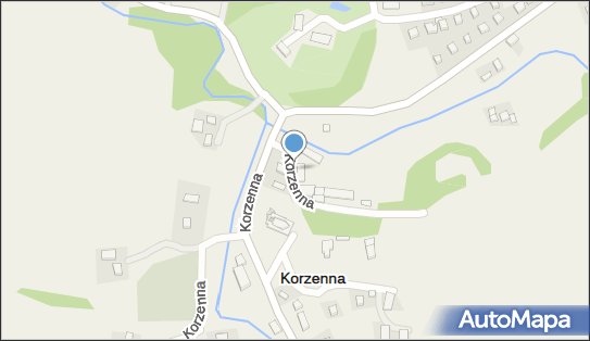 Auto Baza, Korzenna 288, Korzenna 33-322 - Autoczęści - Sklep, godziny otwarcia, numer telefonu