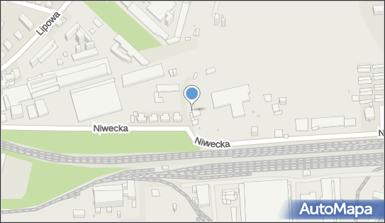 Auto-Box, Niwecka, Sosnowiec 41-200 - Autoczęści - Sklep, numer telefonu