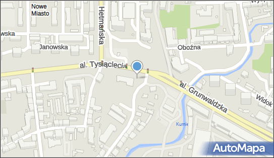 AUTO CAROS - sklep motoryzacyjny, Aleja Tysiąclecia 1, Elbląg - Autoczęści - Sklep