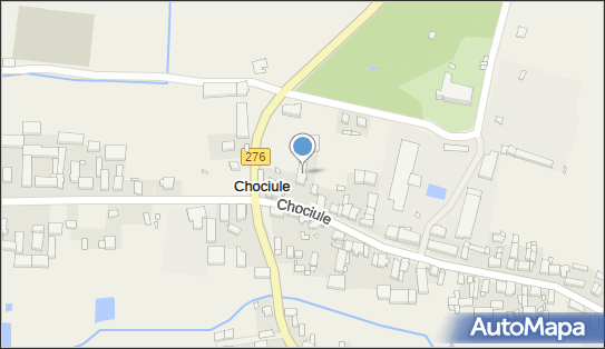 080260820, Auto-Części Kamila Retkowska 