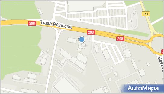 Auto Części Lipiec - sklep motoryzacyjny w Zielonej Górze 65-119 - Autoczęści - Sklep, godziny otwarcia, numer telefonu