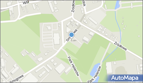 Auto-Części Przedsiębiorstwo Handlowo-Usługowe Sklep Motoryzac - Autoczęści - Sklep, numer telefonu