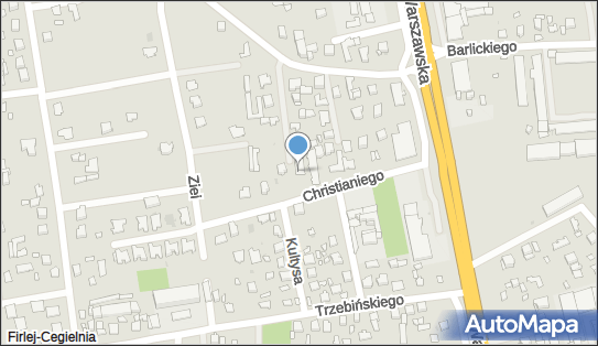Auto Części, Kasztelańska 11e, Radom - Autoczęści - Sklep, numer telefonu