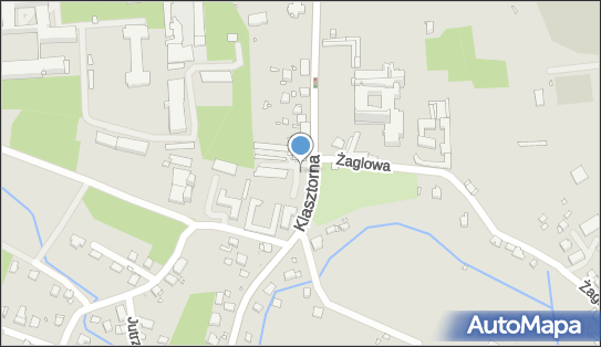 Auto Części, Klasztorna 20, Kraków - Autoczęści - Sklep, numer telefonu
