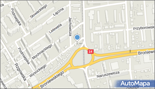 Auto Fiat Pablo, Wysockiego 27a, Łódź 93-148 - Autoczęści - Sklep, numer telefonu