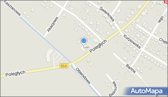 Auto Land, Poległych 24, Myszyniec 07-430 - Autoczęści - Sklep, godziny otwarcia, numer telefonu