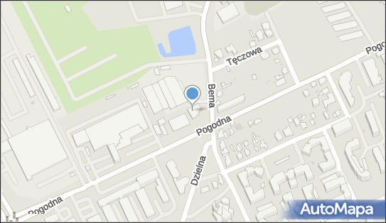 Auto Land, gen. Józefa Bema 102, Białystok 15-691 - Autoczęści - Sklep, godziny otwarcia, numer telefonu