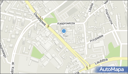 Auto-Mar, Dworcowa 30, Inowrocław - Autoczęści - Sklep, numer telefonu