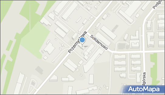 Auto-Serwis, Przemysłowa 13, Rzeszów - Autoczęści - Sklep, numer telefonu