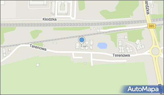 Auto-Spec S.C., Terenowa 42, Wrocław - Autoczęści - Sklep, numer telefonu