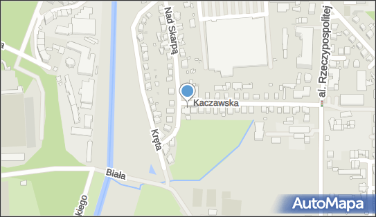 Auto-Specjal Wielobranżowe Przedsiębiorstwo Handlowo-Usługowe 59-220 - Autoczęści - Sklep, numer telefonu