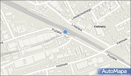 Auto-Top S.C., Pużaka Kazimierza 55B, Krosno 38-400 - Autoczęści - Sklep, numer telefonu