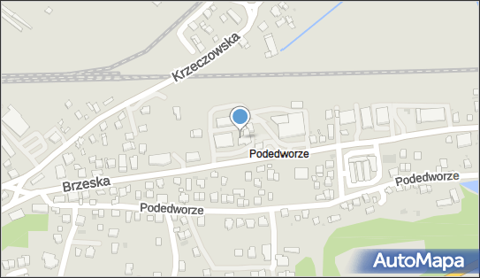 Autocentrum Cold, tel. +48146113167, Bochnia - Autoczęści - Sklep, godziny otwarcia