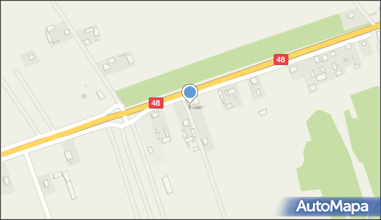 Autoczęści - Sklep, Krępa 39, Krępa 21-146 - Autoczęści - Sklep