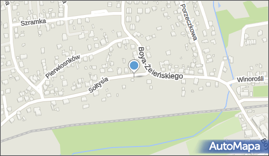 Autoczęści - Sklep, Sołtysia 137, Katowice - Autoczęści - Sklep, numer telefonu