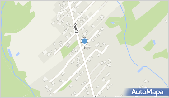 Autoczęści - Sklep, ks. Jana Pojdy 60, Rybnik - Autoczęści - Sklep, numer telefonu