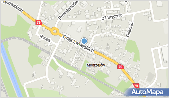 Autoczęści - Sklep, Orląt Lwowskich 17, Sosnowiec - Autoczęści - Sklep, numer telefonu