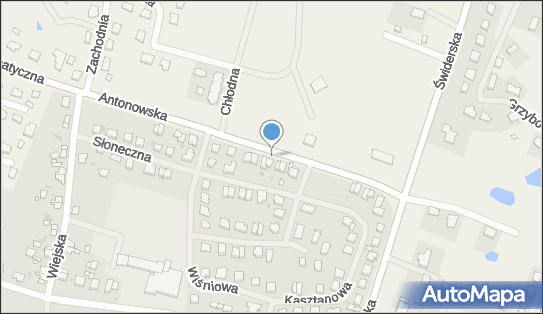 Autoczęści - Sklep, Antonowska 25, Giżycko 11-500 - Autoczęści - Sklep, numer telefonu