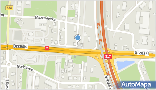 Autoczęści - Sklep, Trakt Brzeski 113, Warszawa - Autoczęści - Sklep, numer telefonu