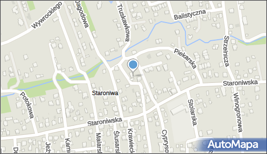 Autoczęści - Sklep, Truskawkowa 8b, Rzeszów - Autoczęści - Sklep, numer telefonu